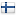 thebetatest.com server is located in Finland